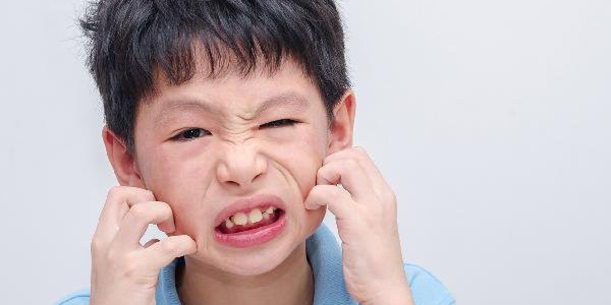 皮肤有这几个变化，可能是癌细胞来袭！3类高危人群要留意