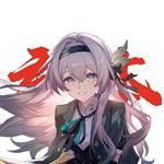 懵鸟 Profile Picture