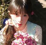 懦弱给誰看ゞ Profile Picture