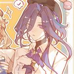 Abigayle Profile Picture