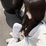 天蝎 Profile Picture