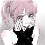 Leventselève Profile Picture