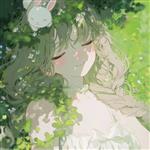 敬你春风野马 Profile Picture