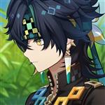 痞子伯爵 Profile Picture