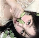 伤透了还要嘴硬 Profile Picture