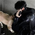 黎明前的夜 Profile Picture