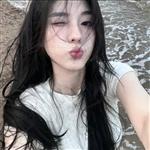 ˇ叢林猛虎 Profile Picture