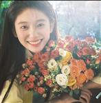 昔瞳 Profile Picture