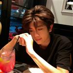 弑魂魔狼 Profile Picture