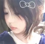 云紫萍 Profile Picture