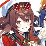 浮华与肤浅 Profile Picture