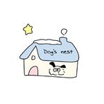 Palma Profile Picture