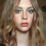 人定胜天 Profile Picture