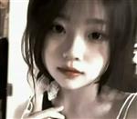 本性孤傲 Profile Picture