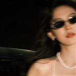 Guiseppe Profile Picture