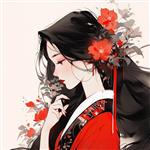 习惯了被遗忘 Profile Picture