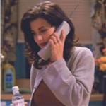 狼少° Profile Picture