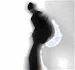 帝王抚佳人 Profile Picture