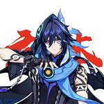 一剑横天 Profile Picture