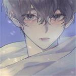 瓦伦西亚月亮上的人 Profile Picture