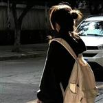 你命由天不由我 profile picture