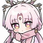 無敵帥鍋 Profile Picture