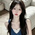 白衣男神 Profile Picture