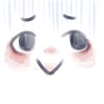 盛世佳人 Profile Picture