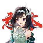 笑熬糨糊 Profile Picture