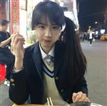 Eldred Profile Picture