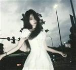 The Star*EXo Profile Picture