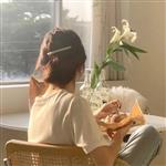 疲倦爱情 Profile Picture