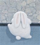 甜诱少女 Profile Picture