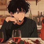 魔窟ぅ鬼龙 Profile Picture