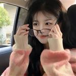 不眠之夜 Profile Picture