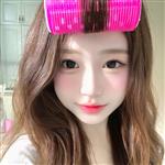 没有春天依偎 Profile Picture