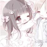 请叫我追风少年 Profile Picture