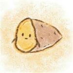 晚雾 Profile Picture