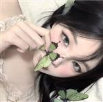 是我的你别动 Profile Picture