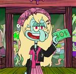 励志小青年 Profile Picture