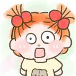 捕梦网° Profile Picture