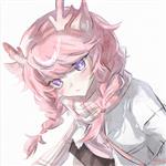 Say丶No Profile Picture