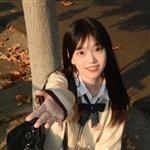 魂牵梦萦 Profile Picture