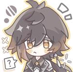 皇谨轩 Profile Picture