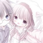 万神之王 Profile Picture