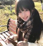 超速公路 Profile Picture