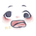 诂亾茳嗨莂 Profile Picture