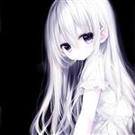 Minerva Profile Picture