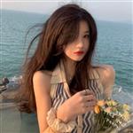 熬夜选手第一名 Profile Picture