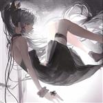 Oral Profile Picture